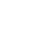 APP定制開(kāi)發(fā)